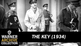 Download lagu Preview Clip | The Key | Warner Archive mp3