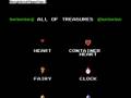 The Legend Of Zelda 1 NES Intro