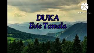 Download lagu Duka-Evie Tamala mp3 Download lagu Duka-Evie Tamala mp3