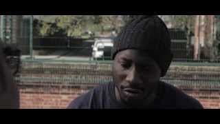 Circle of Revenge Movie