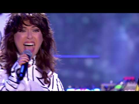 Natalia Kukulska & Shuma - Ostatnia Prosta | Wschód Kultury | Europejski Stadion Kultury (2019)