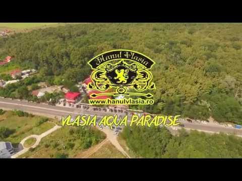 Vlasia Aqua Paradise