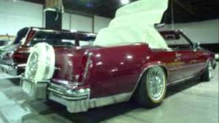 Mr. Sancho - Stay Ridin'