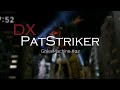 Dx Gokai Machine 02 PatStriker