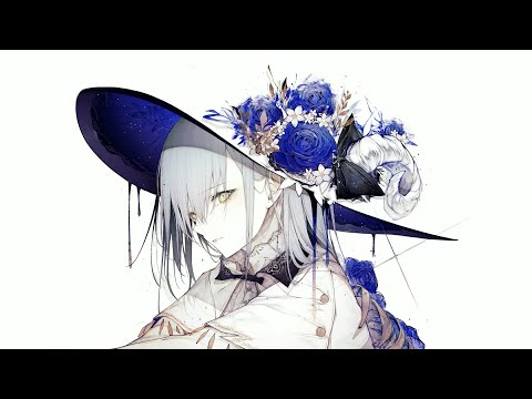 【歌ってみた】ダウナーウィッチ【橘】