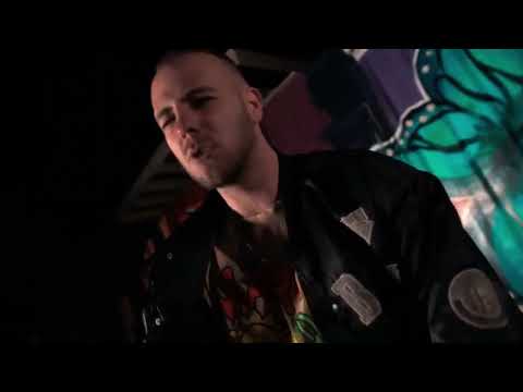 Vin Jay, Versvs, Gawne - ISIS Remix