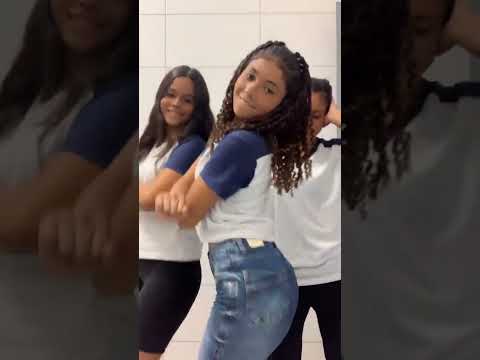 🔥😈 foi na base da maldade que eu tirei 🩳😏 tiktok 🌟 evyy._3