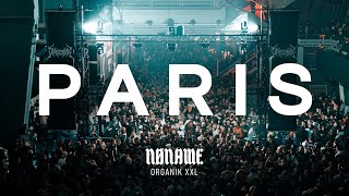 Download lagu NØNAME | PARIS @ORGANIK XXL | FULL DJ SET 2025 mp3 Download lagu NØNAME | PARIS @ORGANIK XXL | FULL DJ SET 2025 mp3