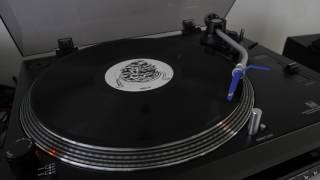 Chad Vangaalen - Monster - vinyl
