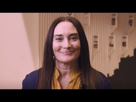 ASX Clear (Futures) explained