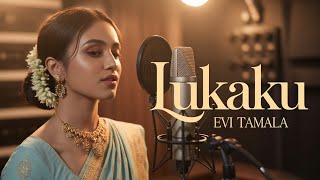 Download lagu SEDIH BANGET !! Lukaku Evi Tamala Cover Versi Pop India mp3 Download lagu SEDIH BANGET !! Lukaku Evi Tamala Cover Versi Pop India mp3