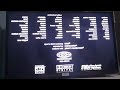 Closing To Toy Story 3 2010 DVD