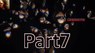 【Layers of Fear】画家の真実を探る!!Part7【SPADE1136】