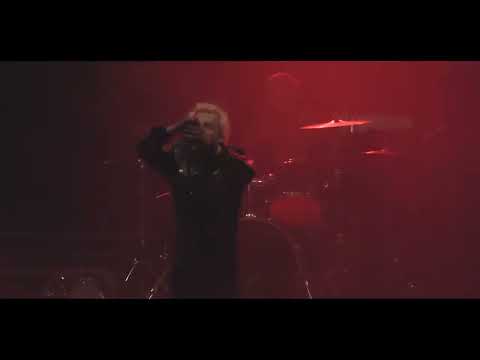 GBH - Fest Pod Parou - Trutnov - 27.07.2023