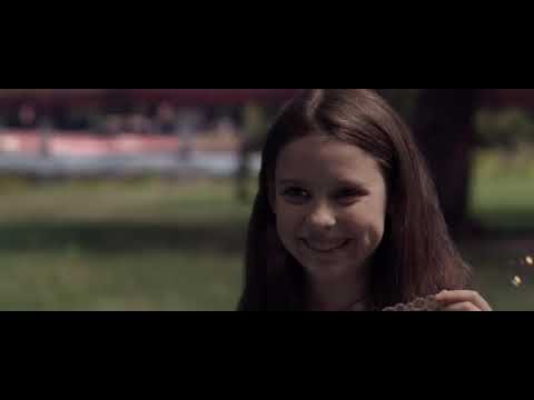 #Dj smith latest, dj afro, dj bishop pls like n subscribe