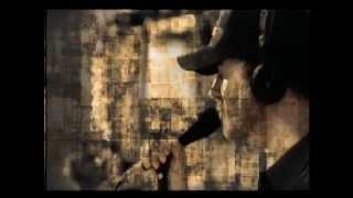 GEORGE MICHAEL A MOMENT WITH YOU