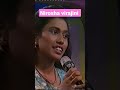 Nirosha Virajini ️ Youtube Srilankan Shortvideo