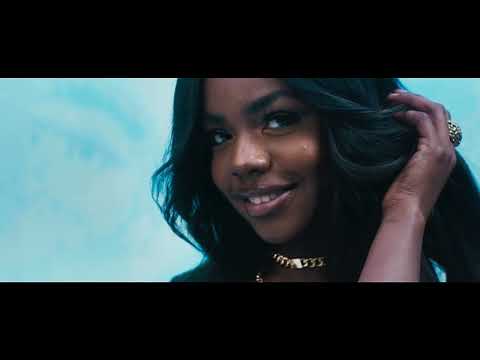 DOKS - Cherie Choko (Clip Officiel)