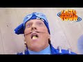 Sportacus Needs Help Before It S Too Late Lazy Town Compilation Full Episodes