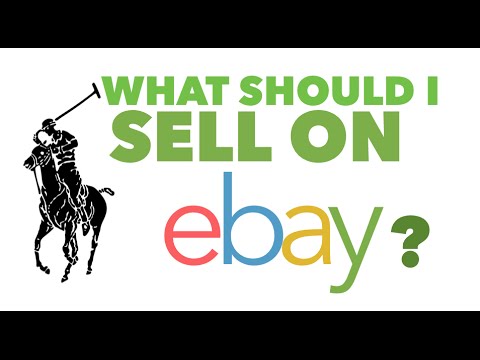 Thrift Store Haul Video - What to Sell on eBay - I Turned $240 into $1000