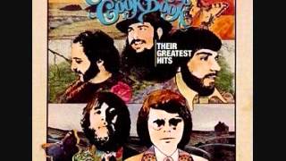 Time was by; Canned Heat