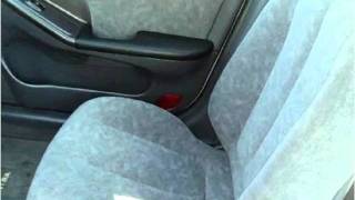 preview picture of video '2001 Hyundai Elantra Used Cars Souderton PA'