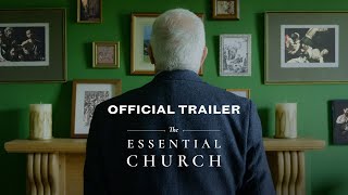 The Essential Church (2023) Video