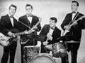 RAY PIZZI, the Rondels, "Backbeat #1" 1962.....ARE YOU READY FOR THIS??? no Bassoon