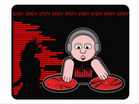 Eazy ft Tibor - Odlazim (prod. Zaki)