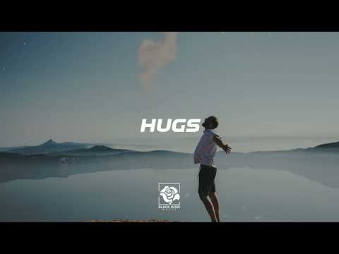 post malone type beat "hugs" | guitar melodic type beat | free 24kgoldn pop trap type beat 2022