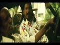 Varum Aana Varathu Vadivelu Comedy