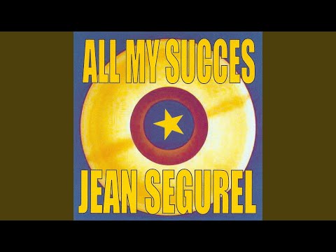 Mon Auvergne / La fille du fermier