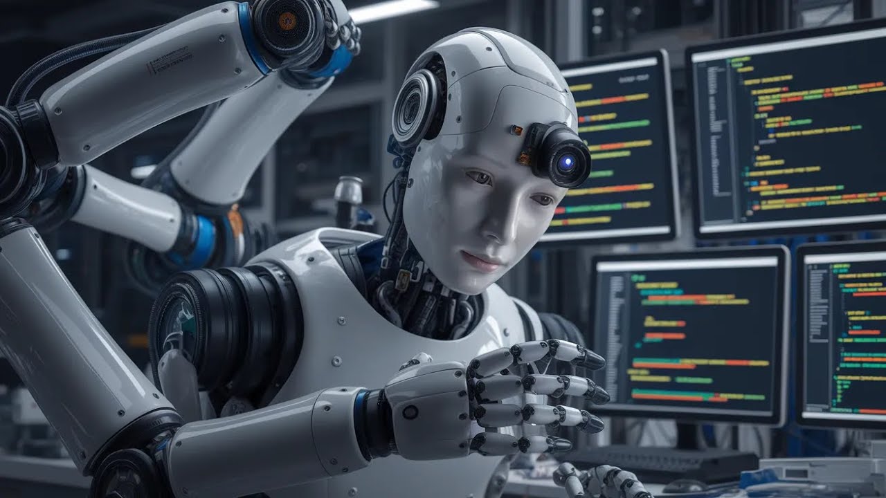 Create a Lightning Web Component with Copilot on Github