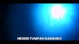 Download lagu HYMNE PARTAI NASDEM oleh DPW NASDEM LAMPUNG mp3