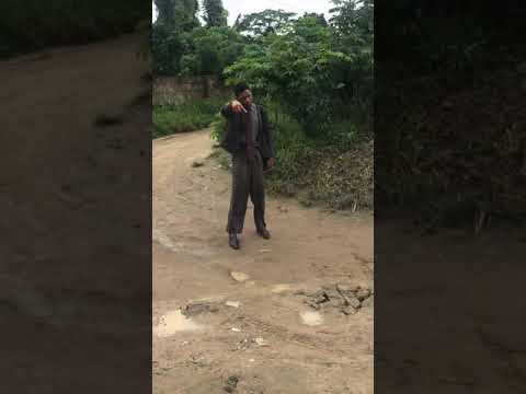 I go comot your teeth just now