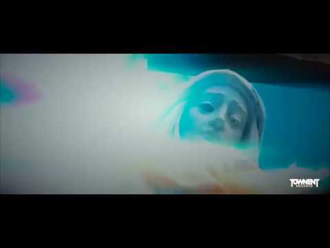 Cashier ft Papablack Davinci & Lewie - Before Its Over (Official Music Video) Dir. TownENT