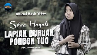 Download Lagu Gratis