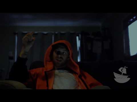 𝑯𝑶𝑷𝑬𝑳𝑬𝑺𝑺𝑵𝑬𝑺𝑺 - CSHIPPY( HUSKII-STRESS REMIX) GAS THE TRACK CONTEST.