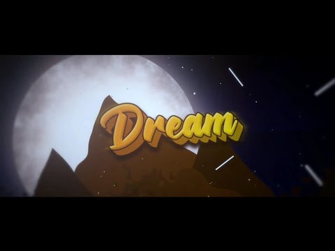 top5 Free Intro Templates [Æ/AM]