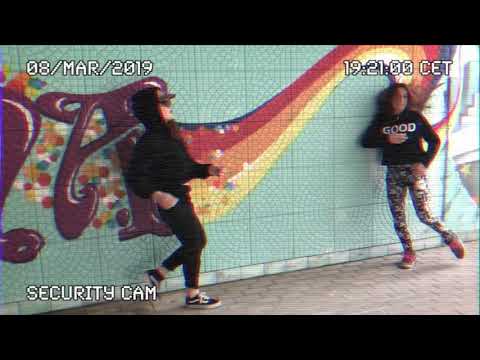 Paul Jockey & Pocho - Haters (Rootbox Remix)