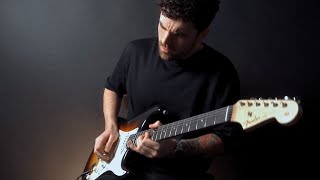 Download lagu House of the Rising Sun mp3 Download lagu House of the Rising Sun mp3