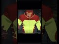 Goated Characters In Invincible Inspiration By Cl0wnyEditz He S A Goat Go Check Him Out Omniman