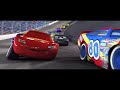 Primeira Cena Inicial Carros Dublado Hd