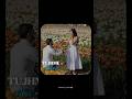 Waareya Song Status New Whatsapp Status Shorts Oldsong Ytshorts Love