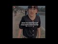 Story Wa Terbaru Happy Asmara Shuting Aku Jomblo