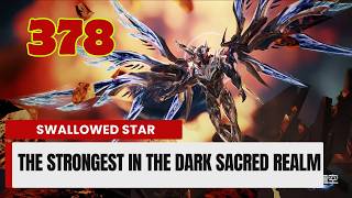 Download lagu 💥Swallowed Star Episode 378. The Strongest in the Dark Sacred Realm | Chinese Fantasy Anime mp3 Download lagu 💥Swallowed Star Episode 378. The Strongest in the Dark Sacred Realm | Chinese Fantasy Anime mp3
