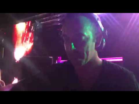 Pete Tha zouk spies 2013 / 4