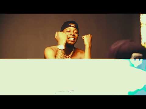 Video thumbnail for Godfather