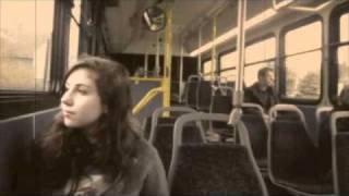 "Wasted Hours" Music Video - Arcade Fire