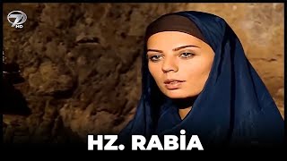 Hz Rabia - Kanal 7 TV Filmi